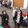 Rosenmontag (7)